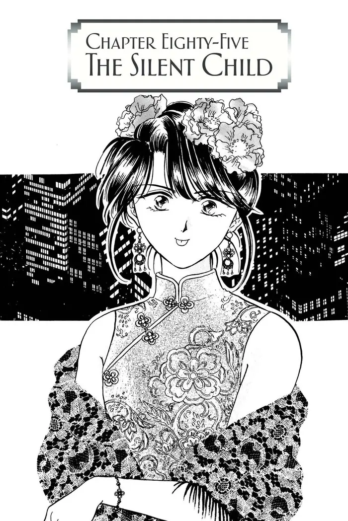Fushigi Yuugi Chapter 85 image 01_optimized